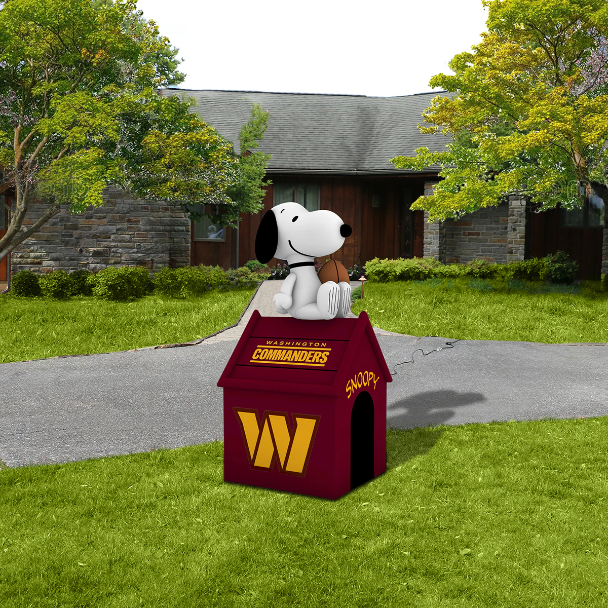 Product image 119