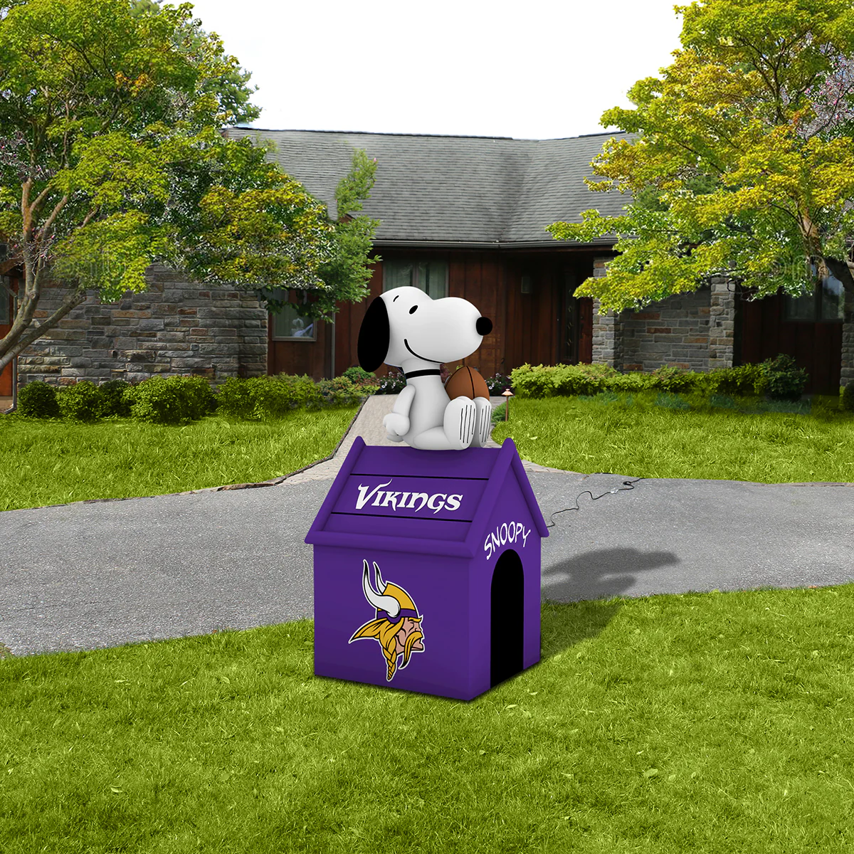 Product image 85