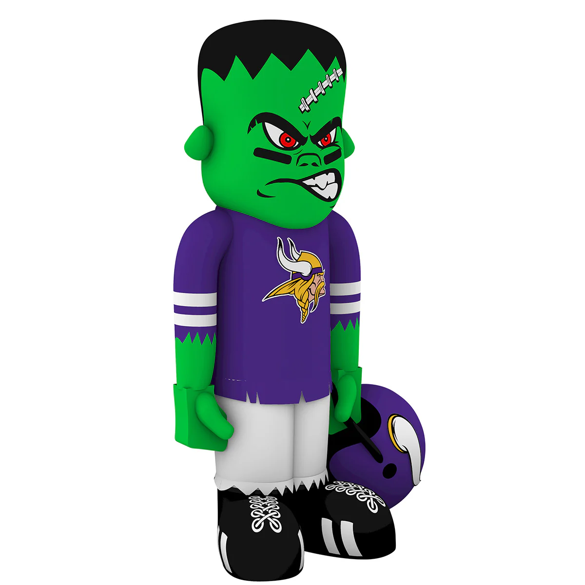 Product image 104