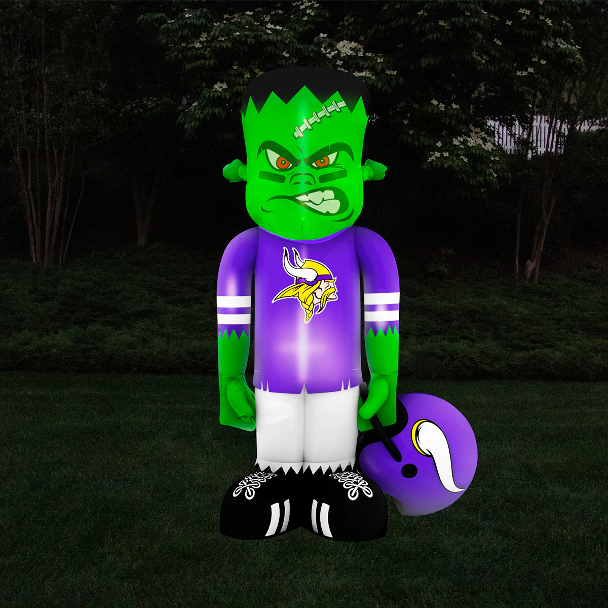 Product image 105