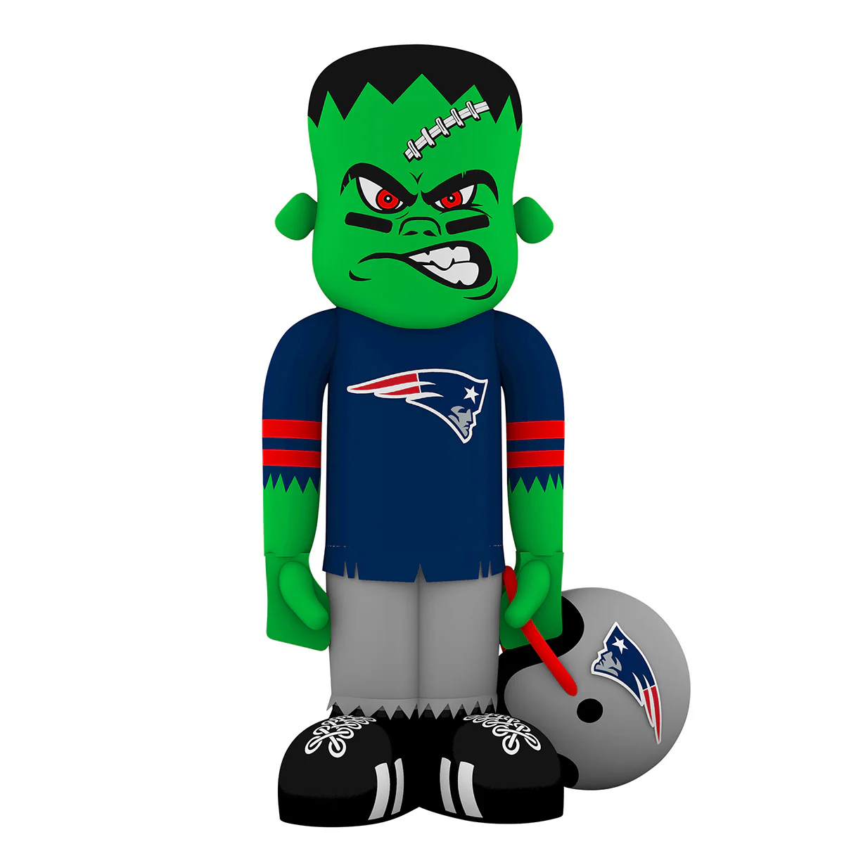 Product image 107