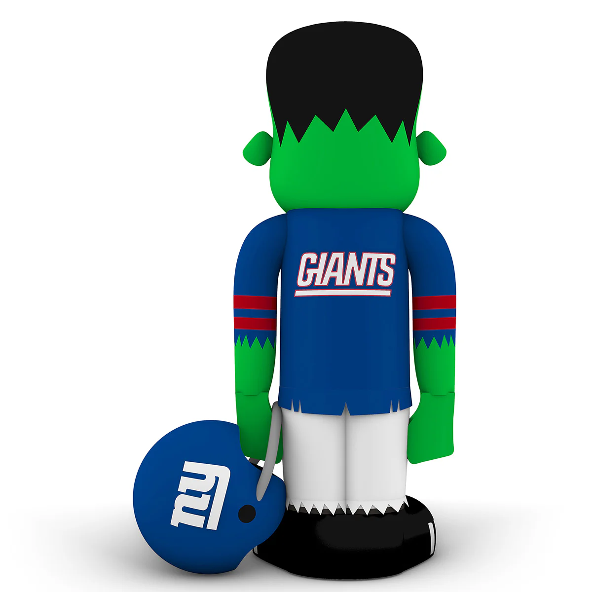 Product image 118