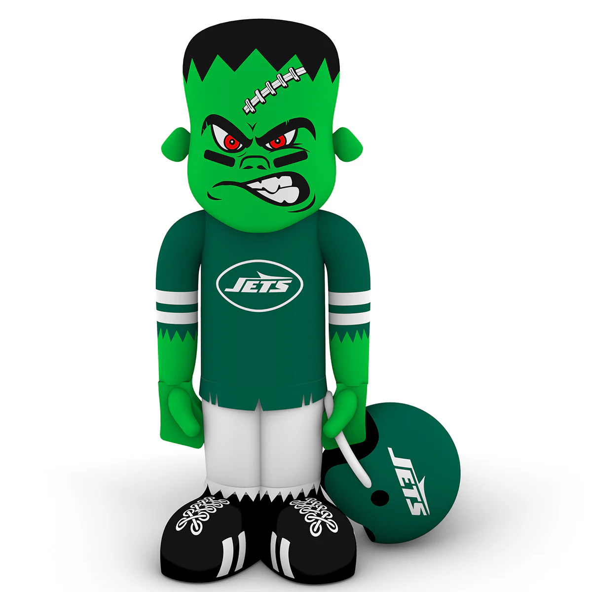 Product image 122