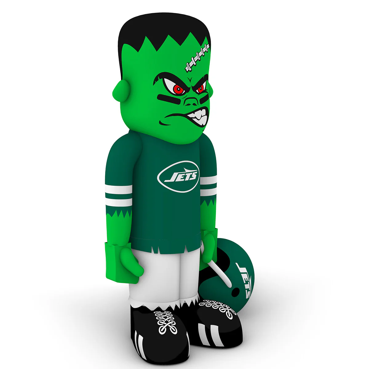 Product image 125