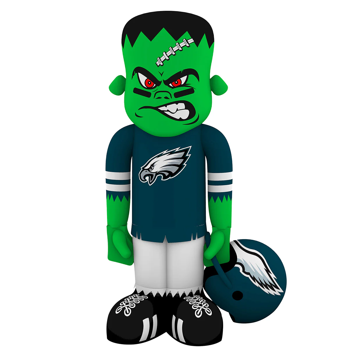Product image 127