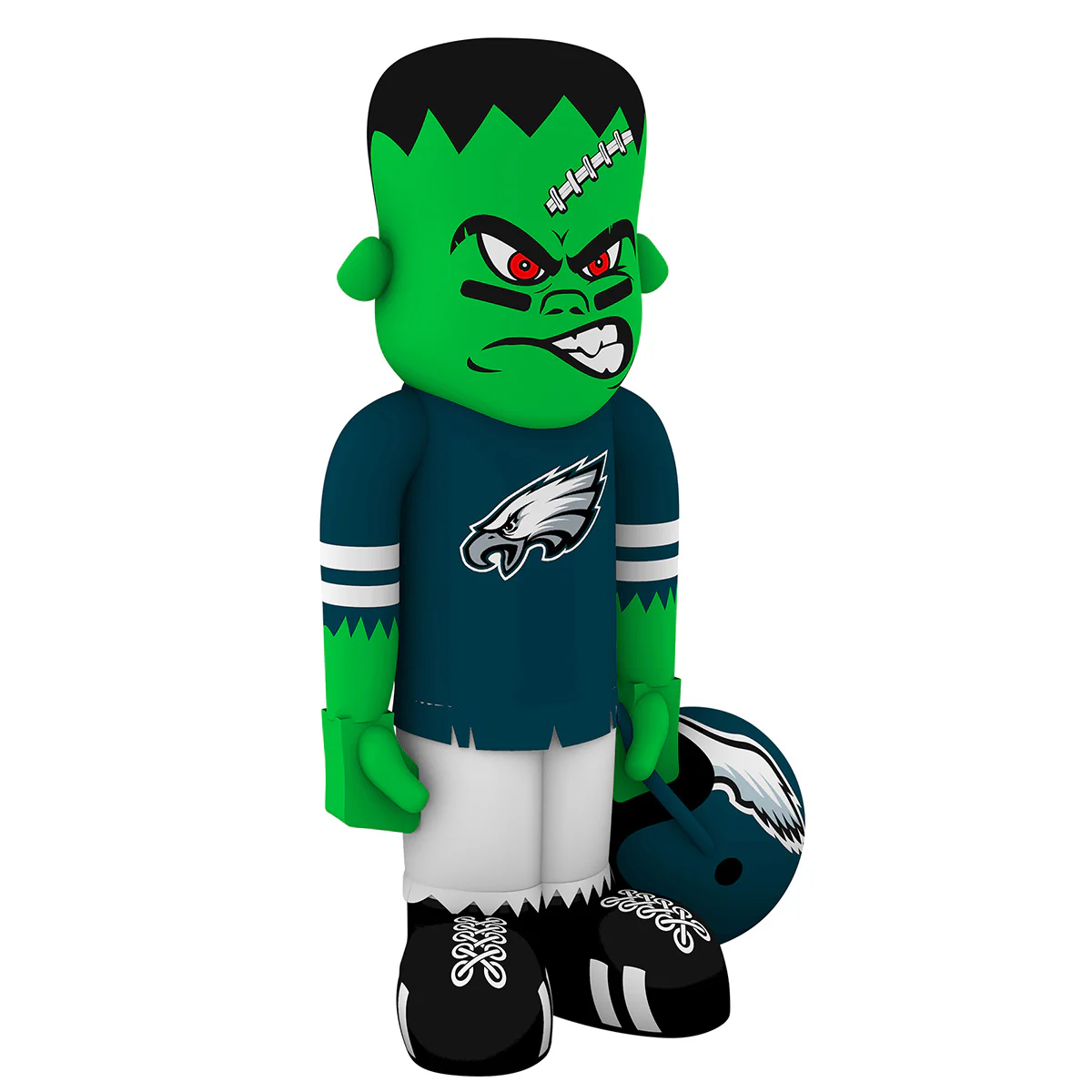 Product image 131