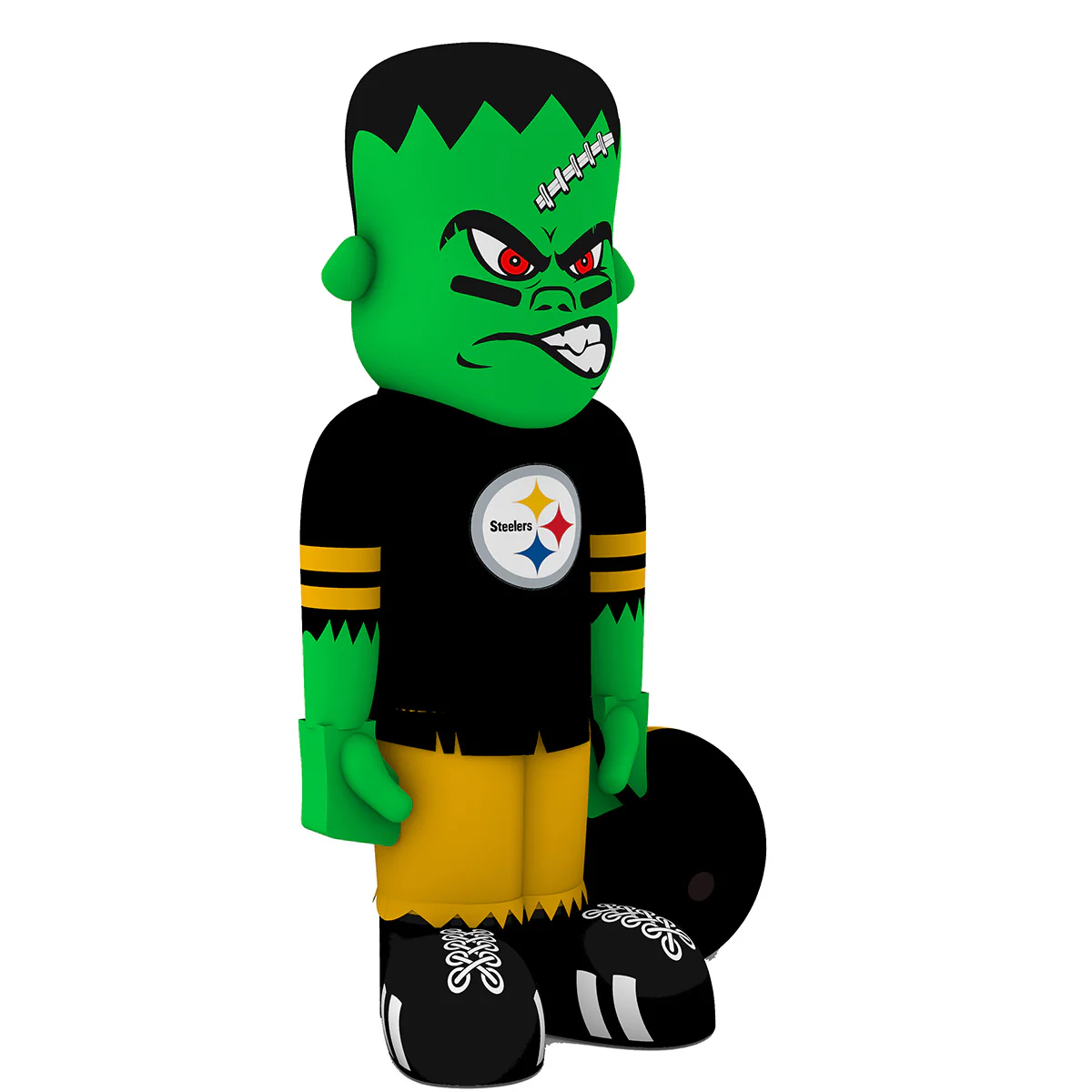 Product image 134