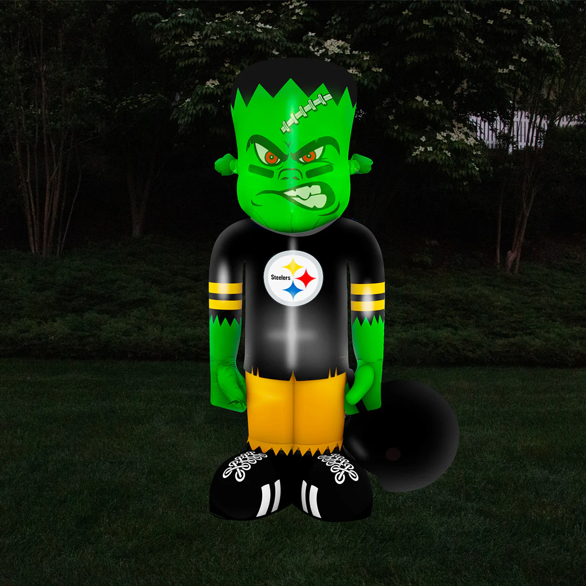 Product image 135