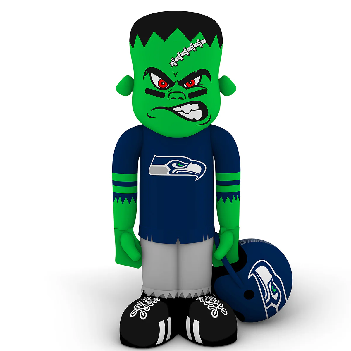 Product image 137