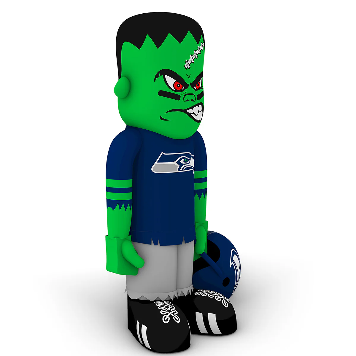Product image 140