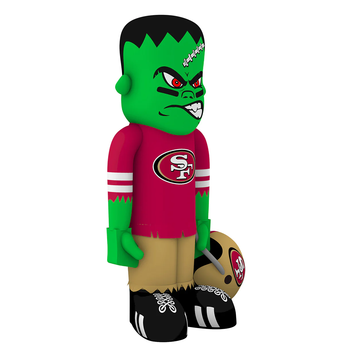 Product image 142