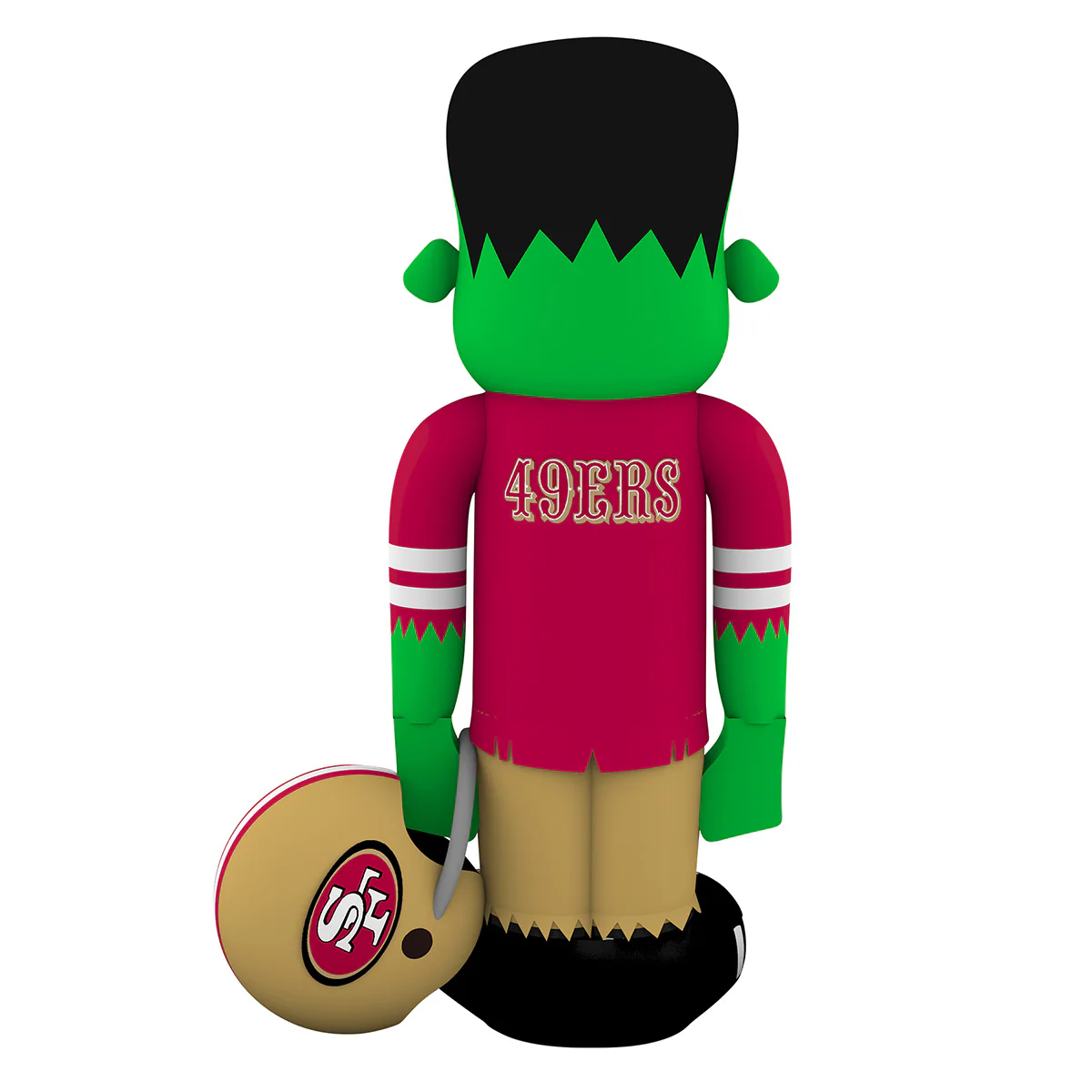 Product image 143