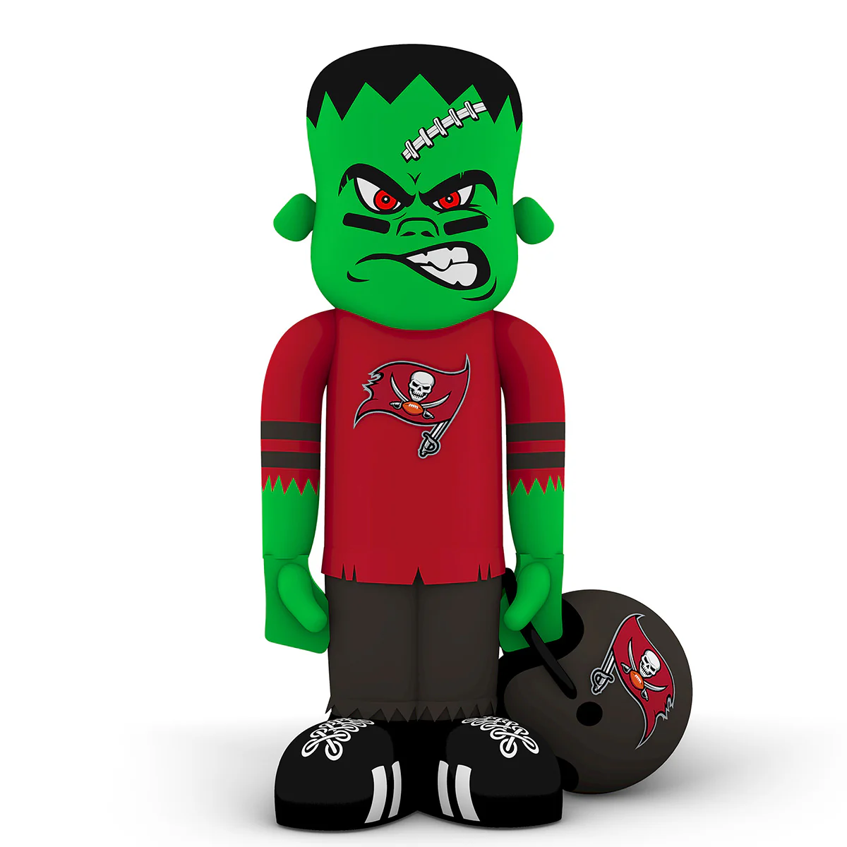 Product image 147