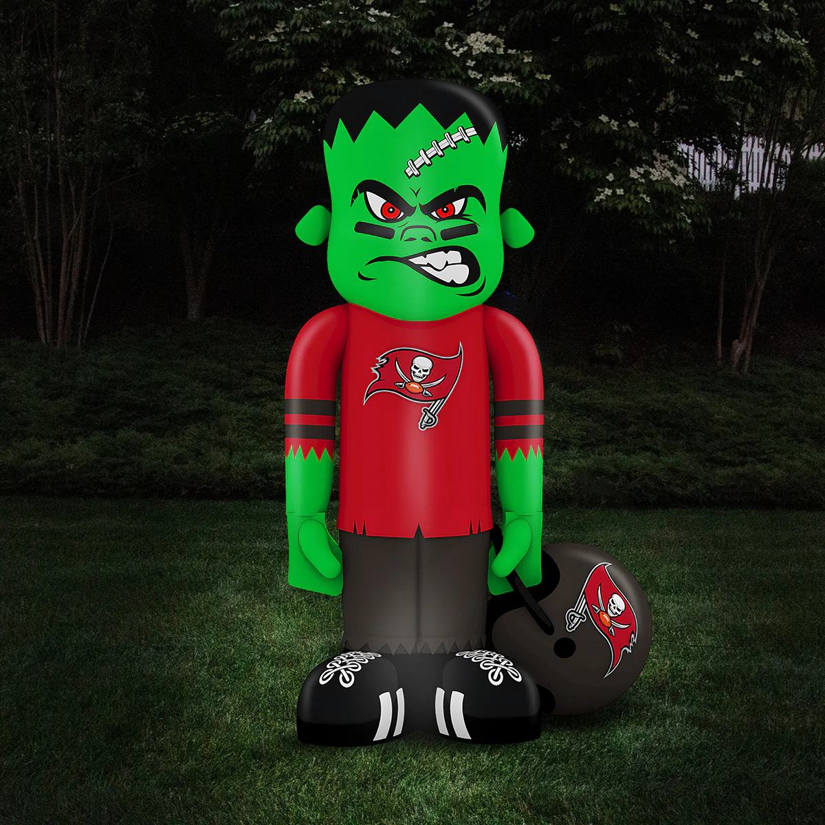 Product image 151