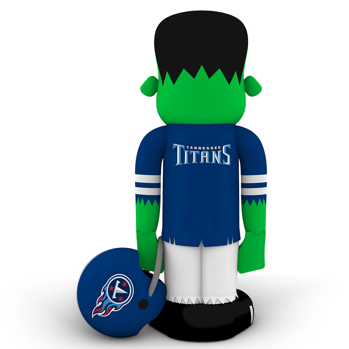 Product image 152