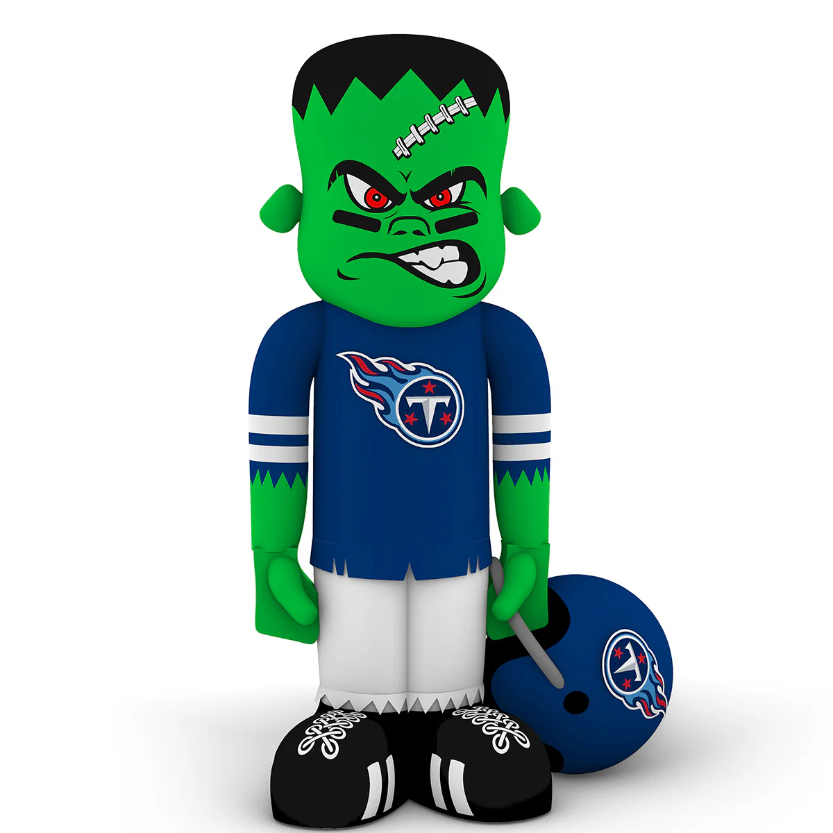 Product image 154