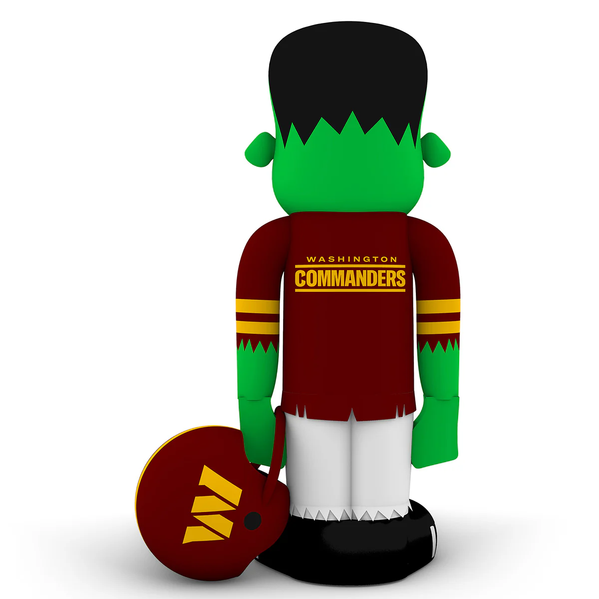 Product image 160