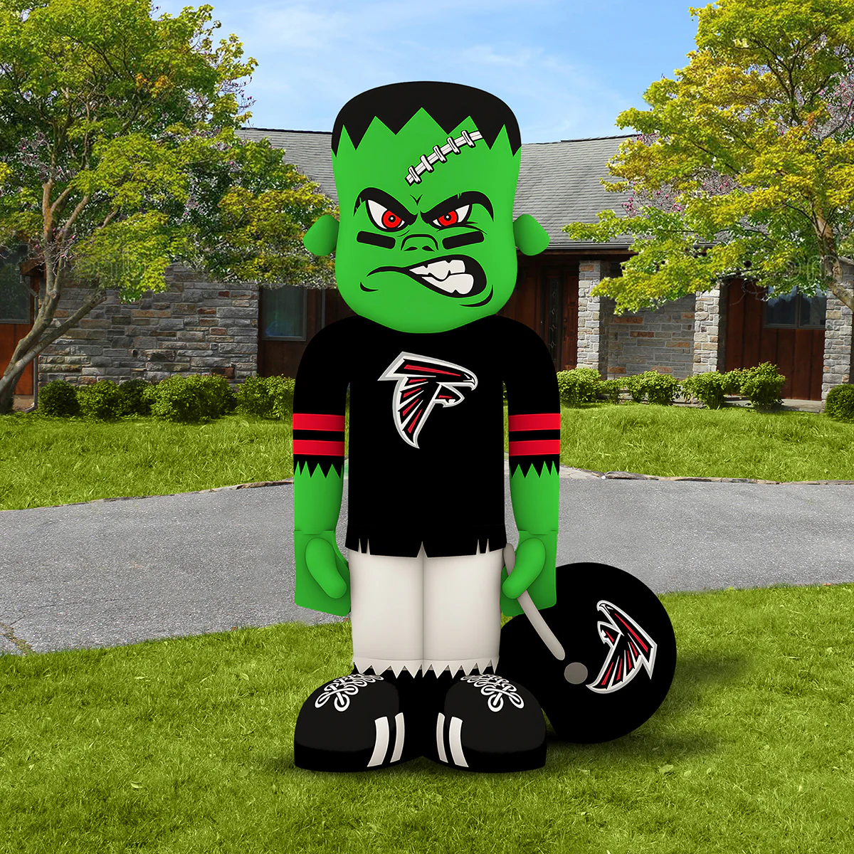 Product image 17
