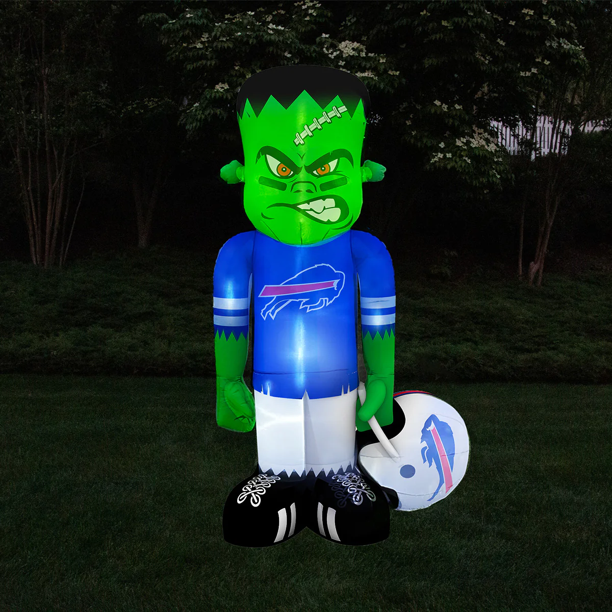 Product image 28