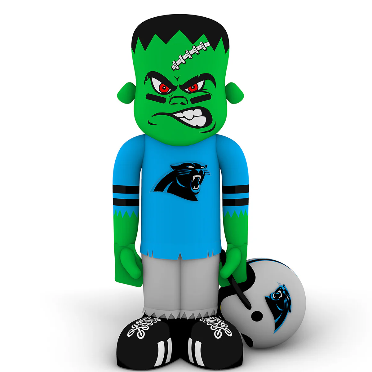 Product image 29
