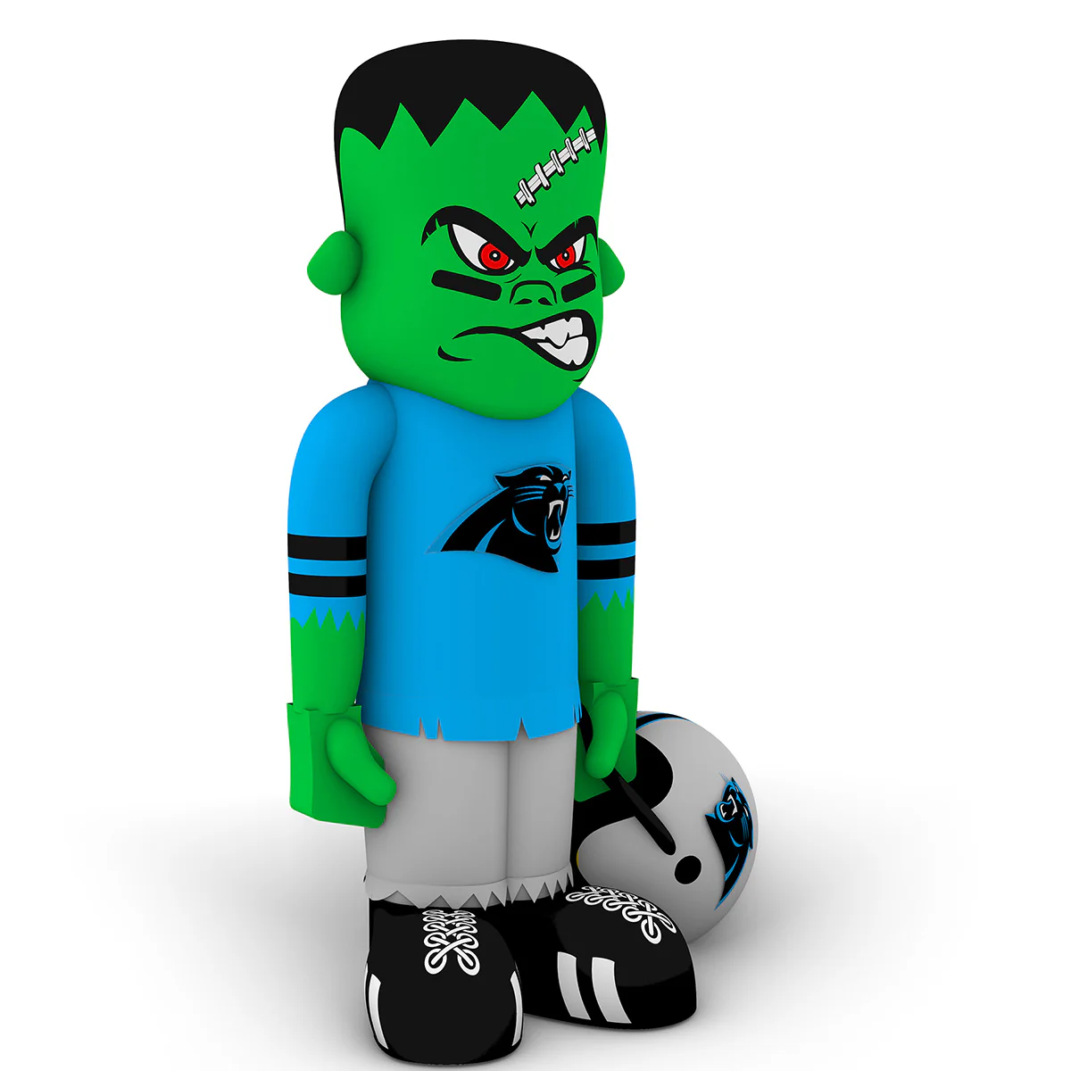 Product image 30