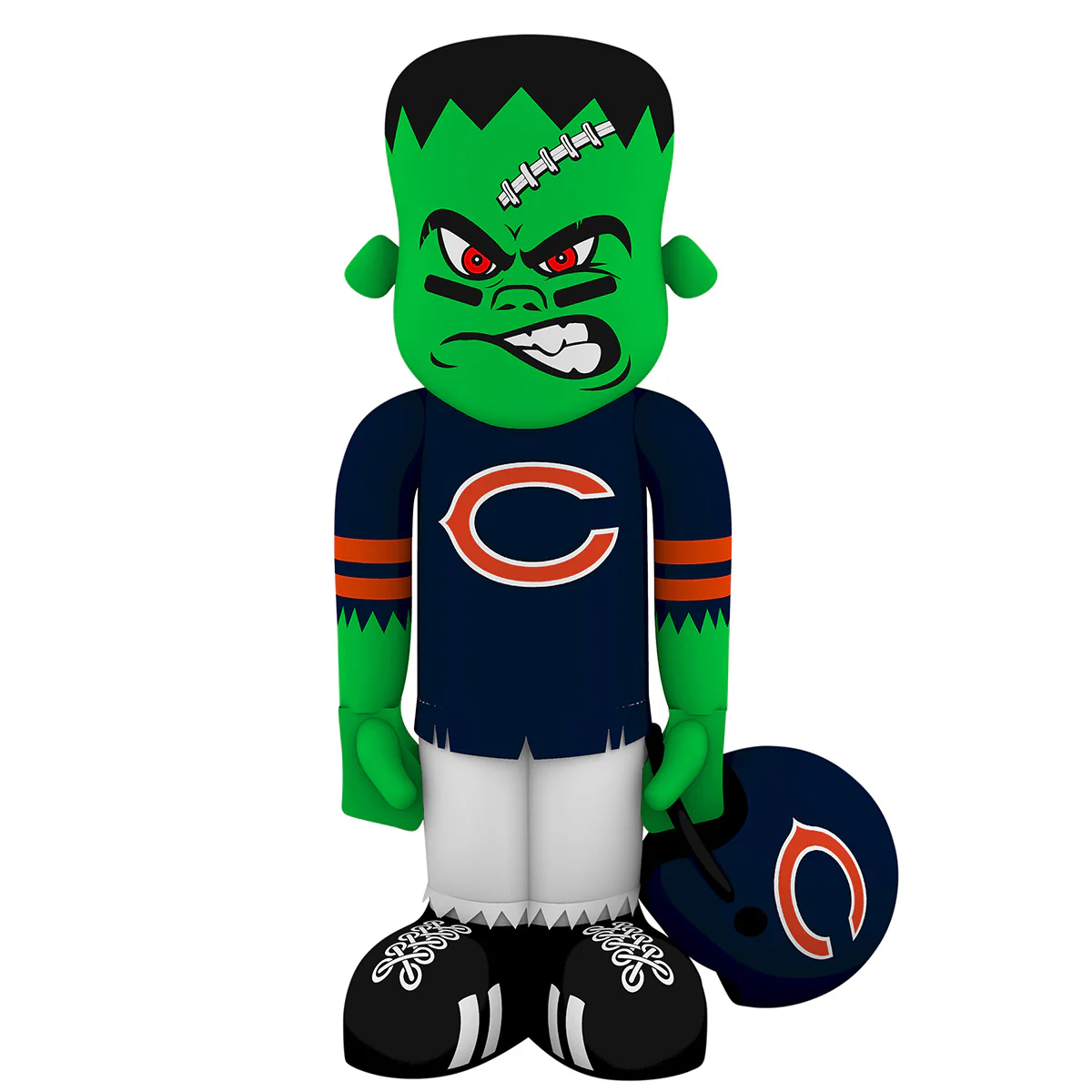 Product image 34