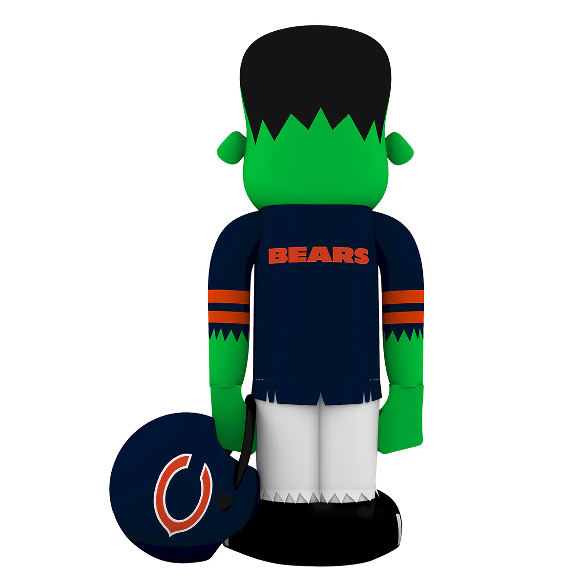 Product image 38