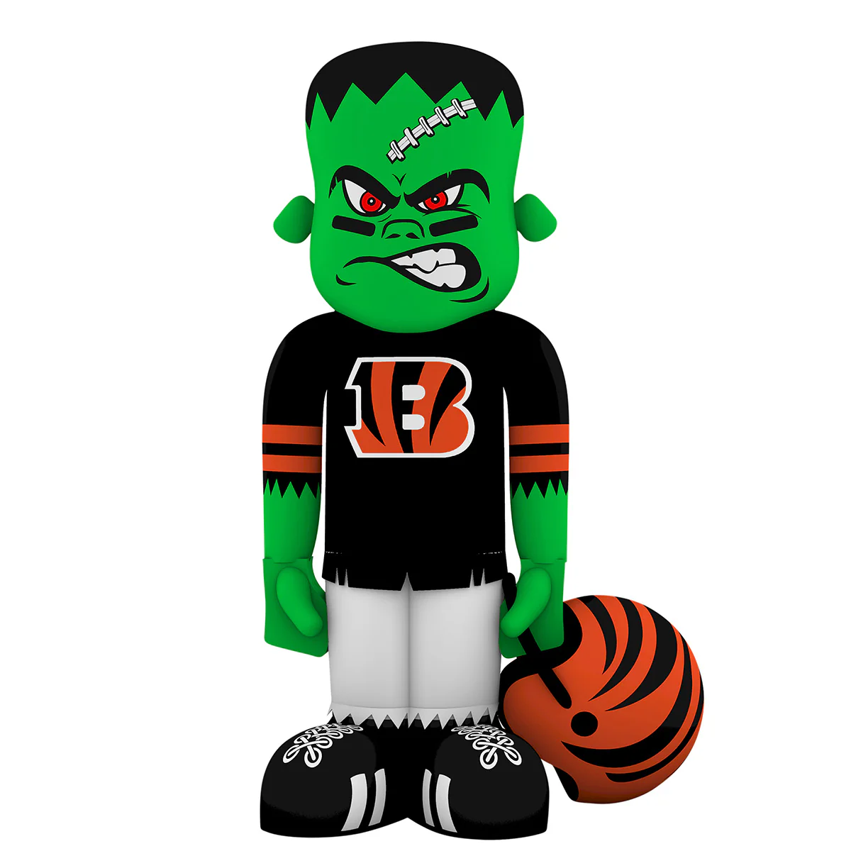 Product image 39