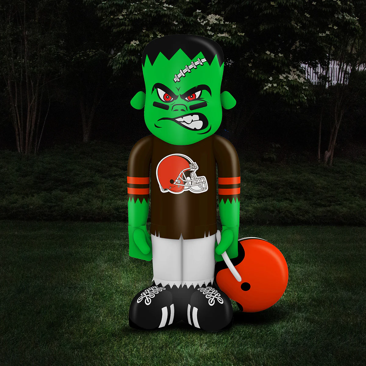 Product image 42
