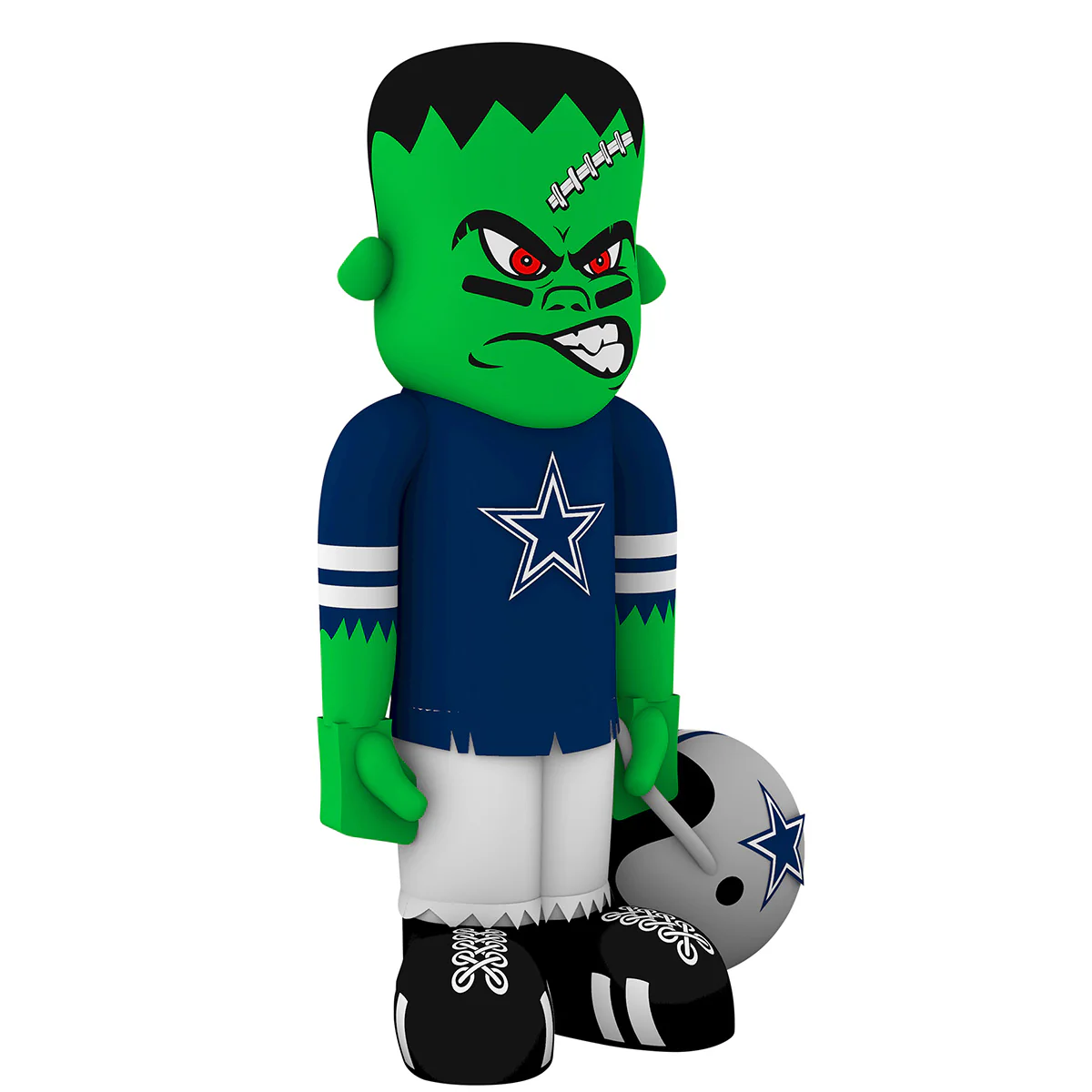 Product image 48