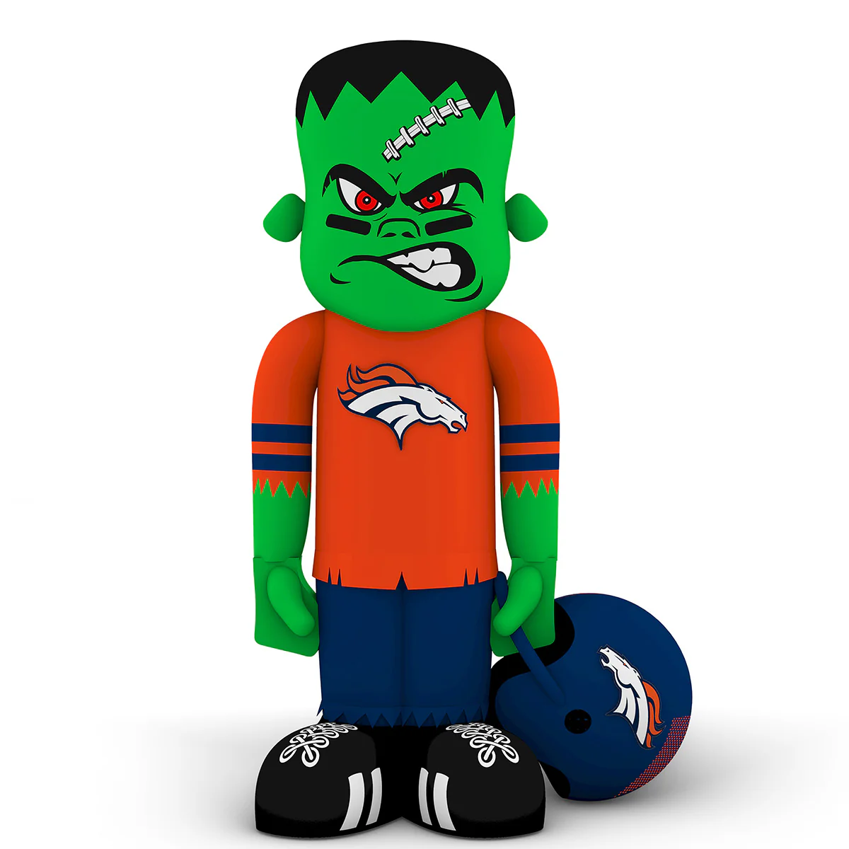 Product image 51