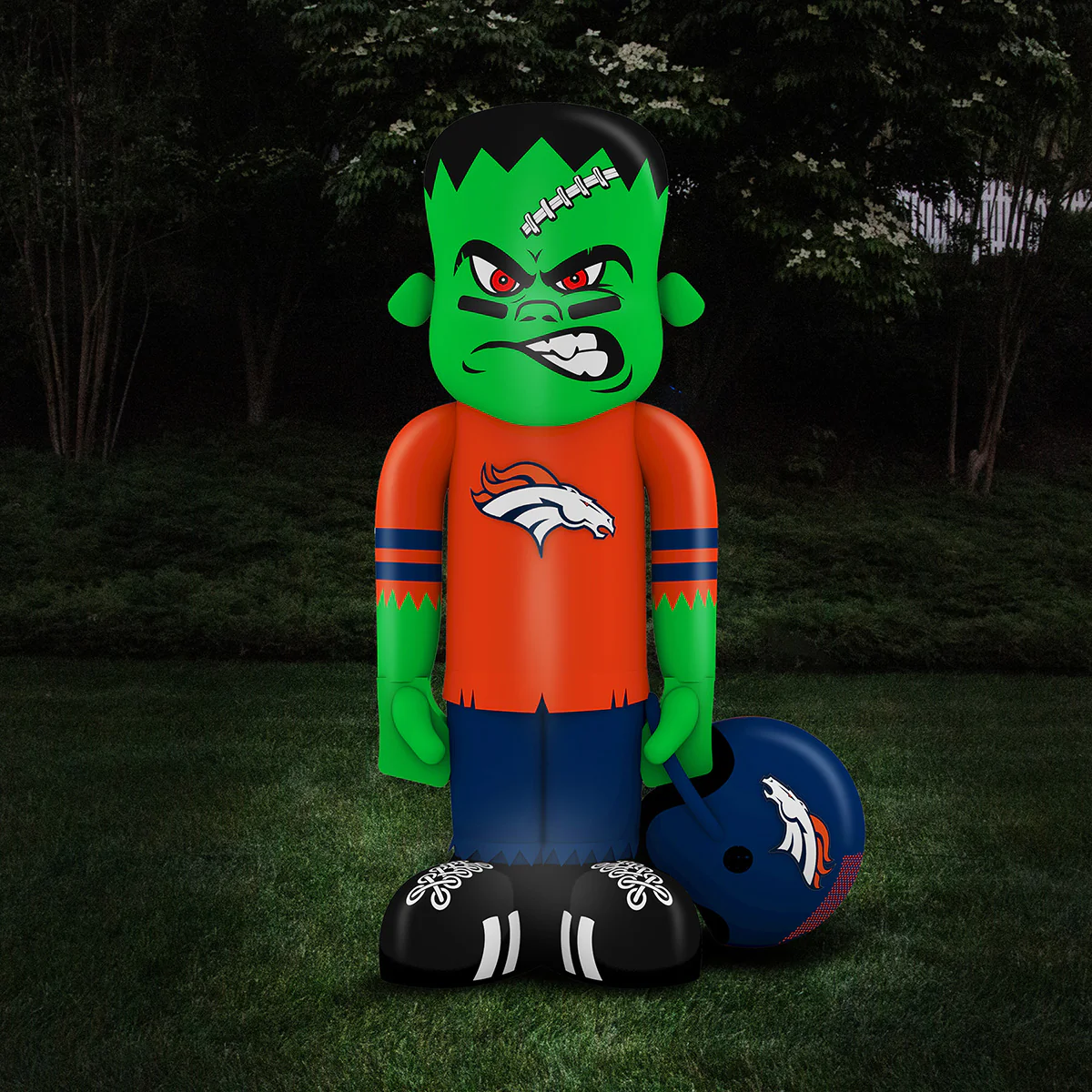 Product image 52