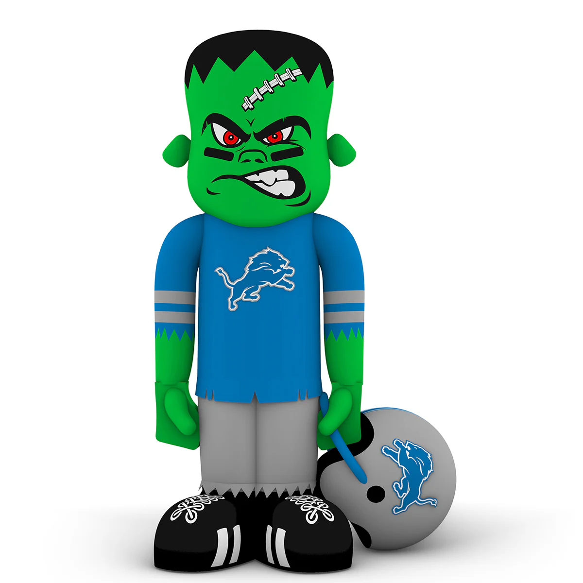 Product image 55