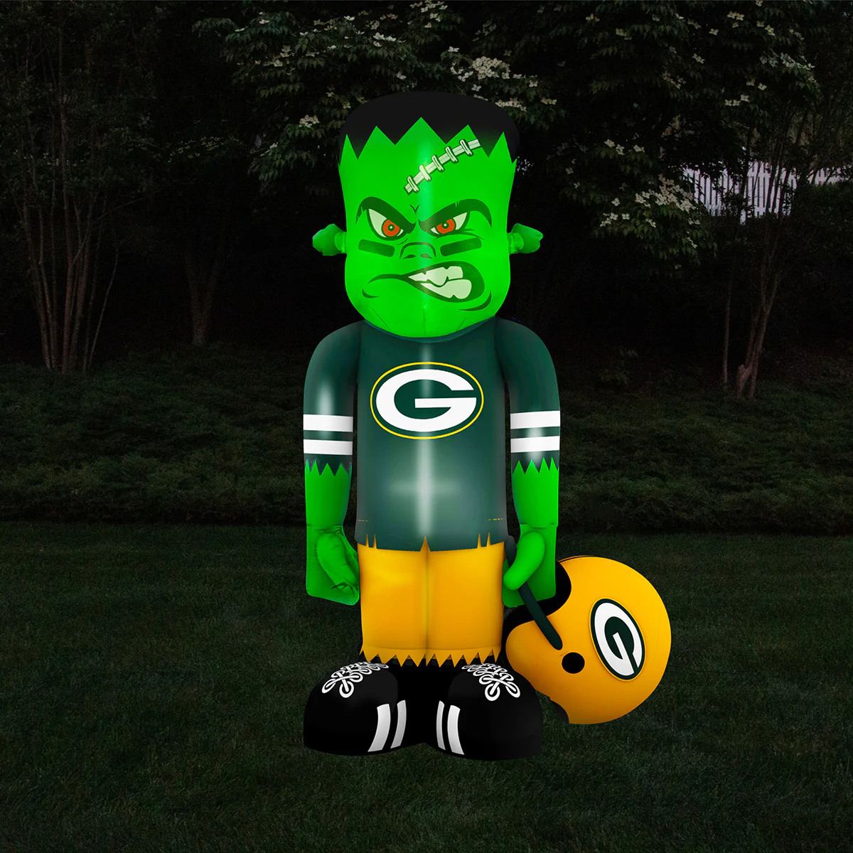 Product image 63