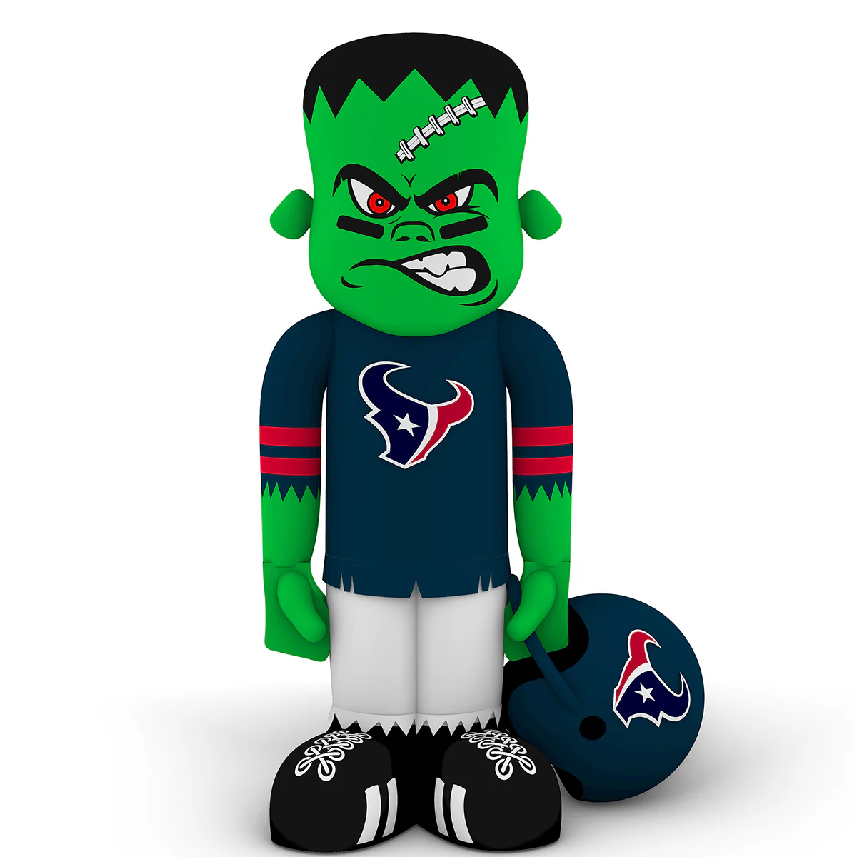 Product image 65
