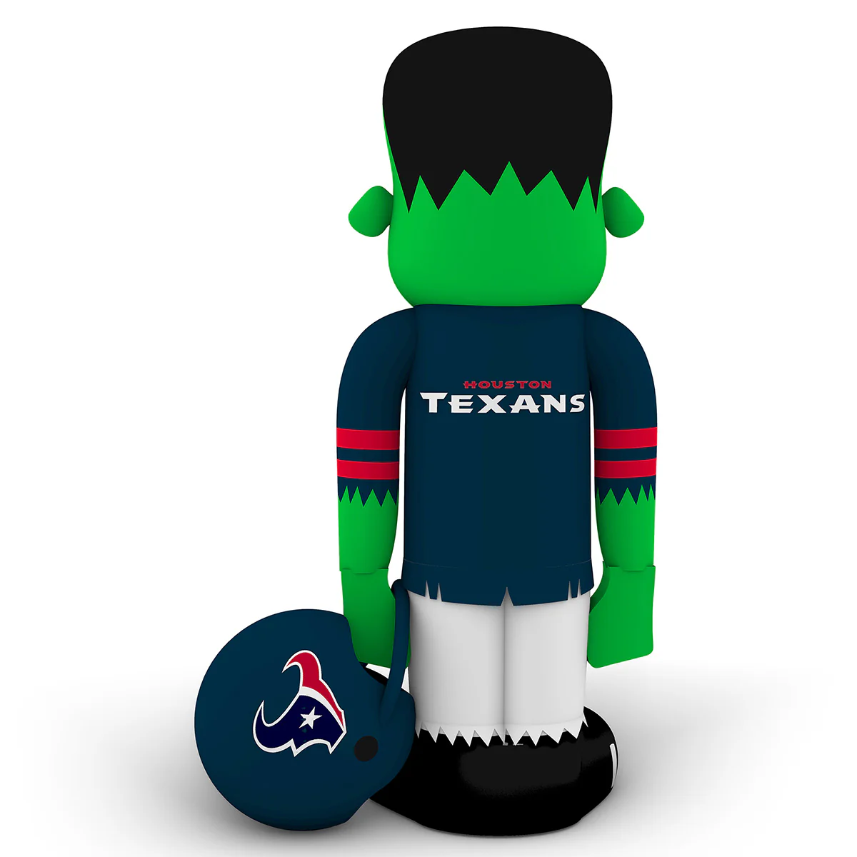 Product image 67