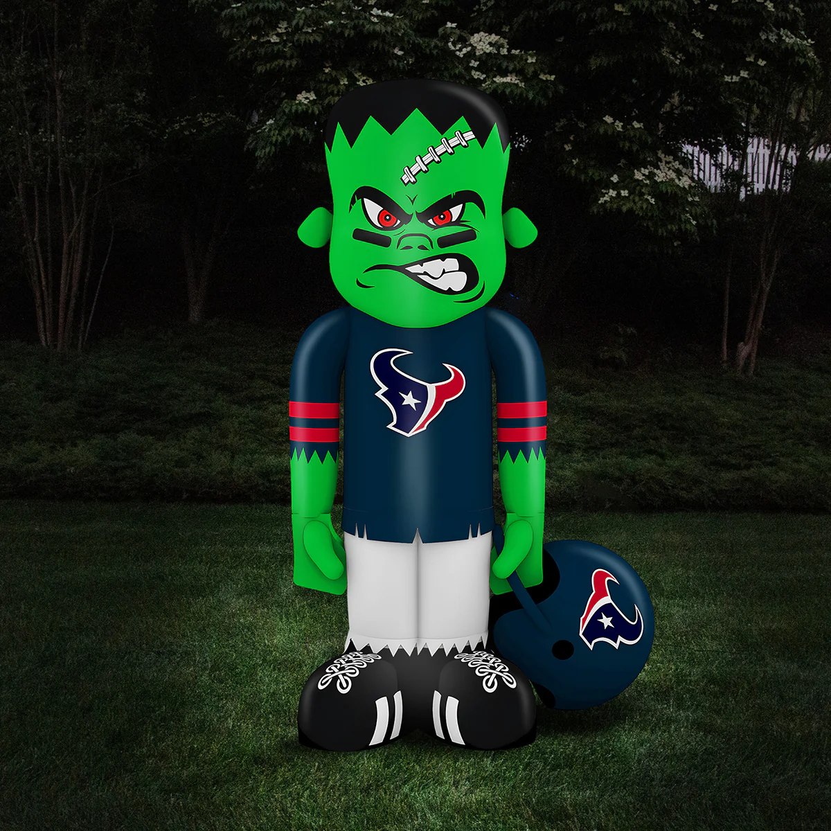 Product image 69