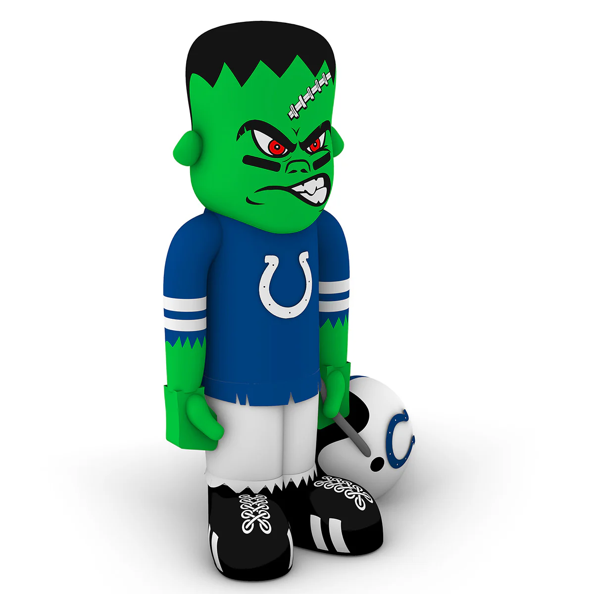 Product image 70