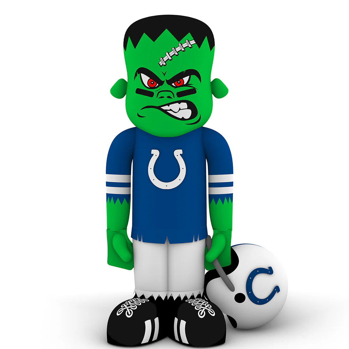 Product image 71