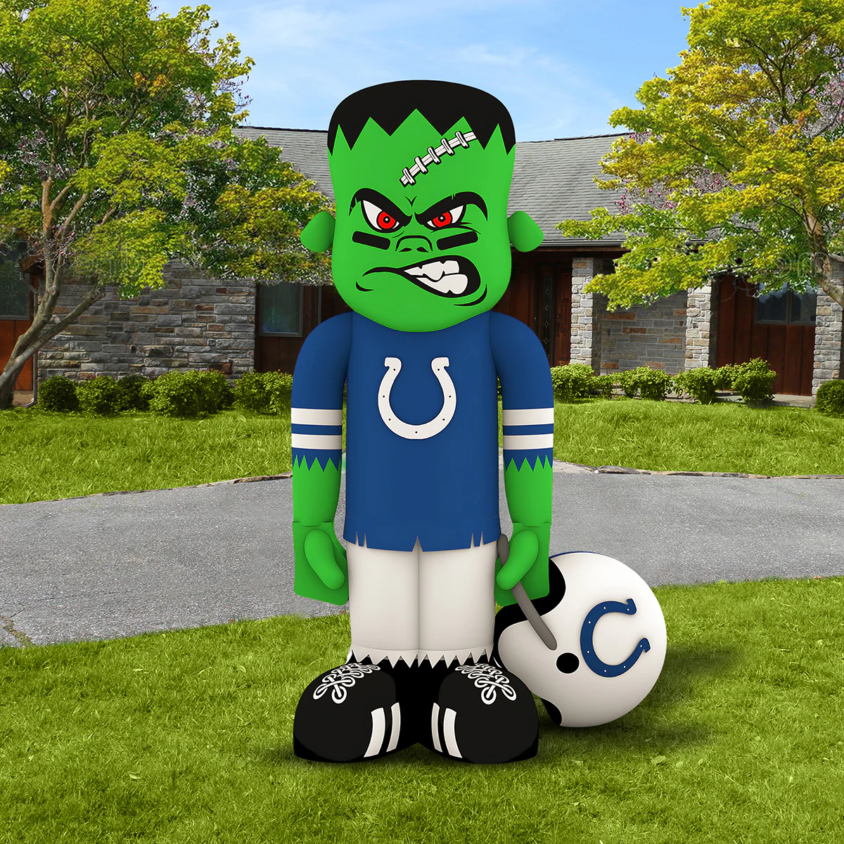Product image 74