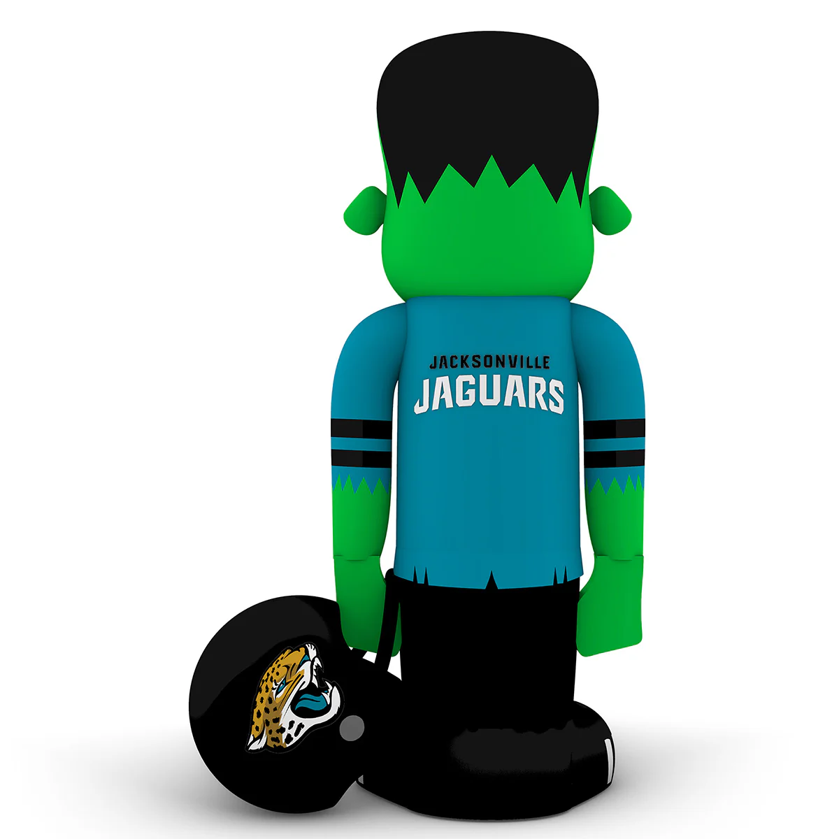 Product image 76
