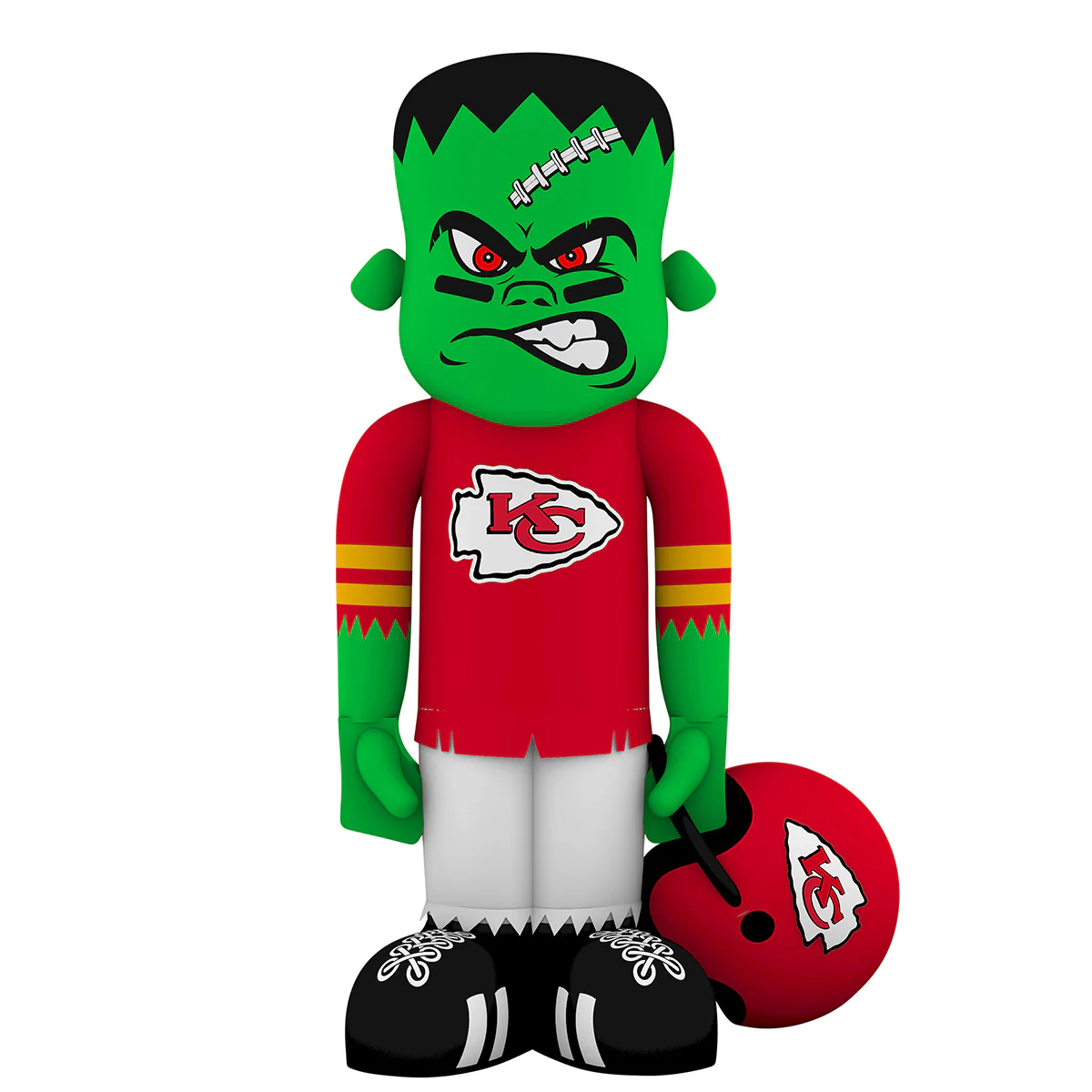 Product image 77
