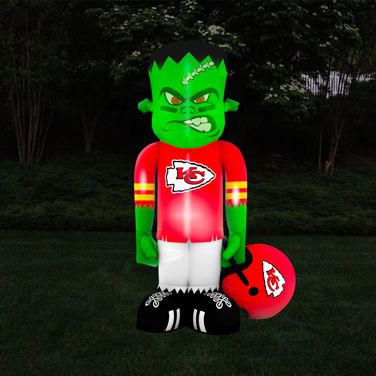 Product image 79