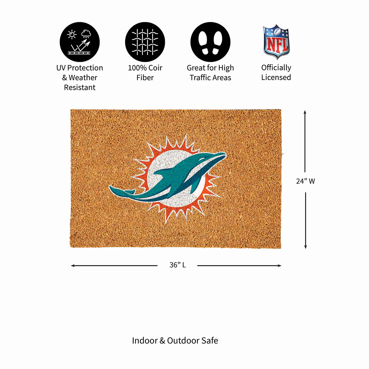 Product image 102
