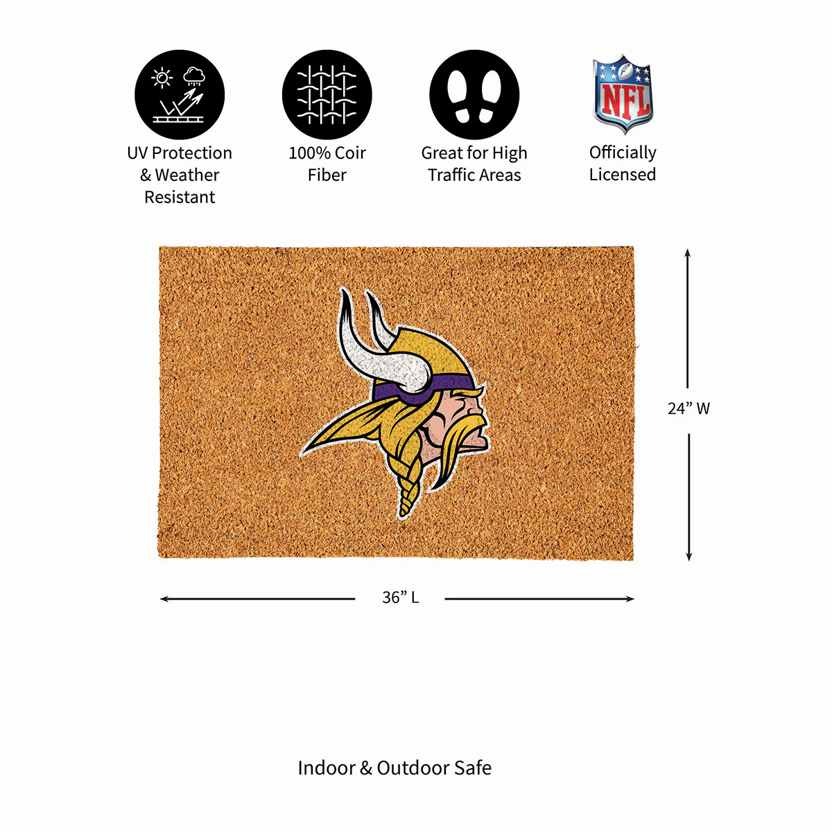 Product image 107