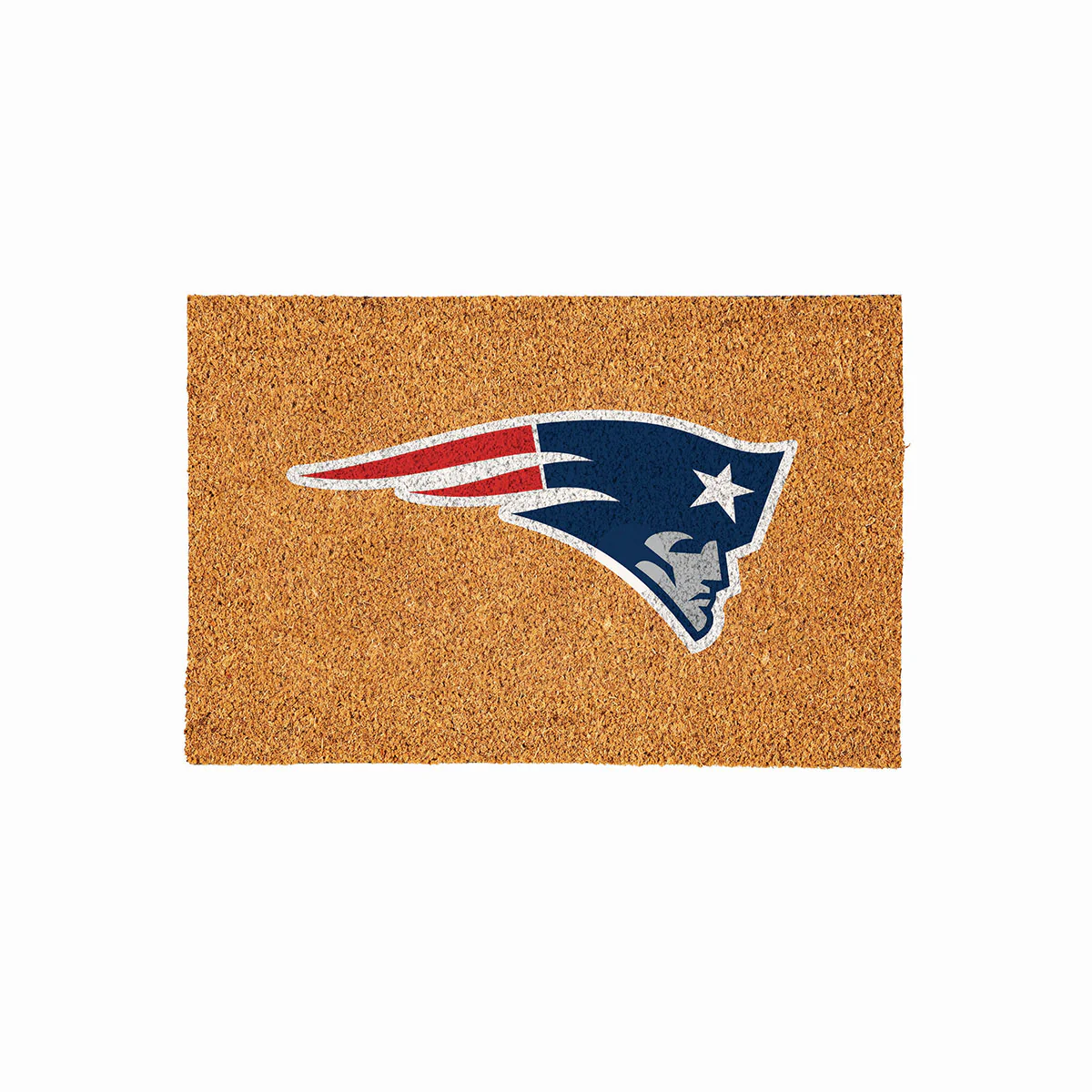 Product image 110