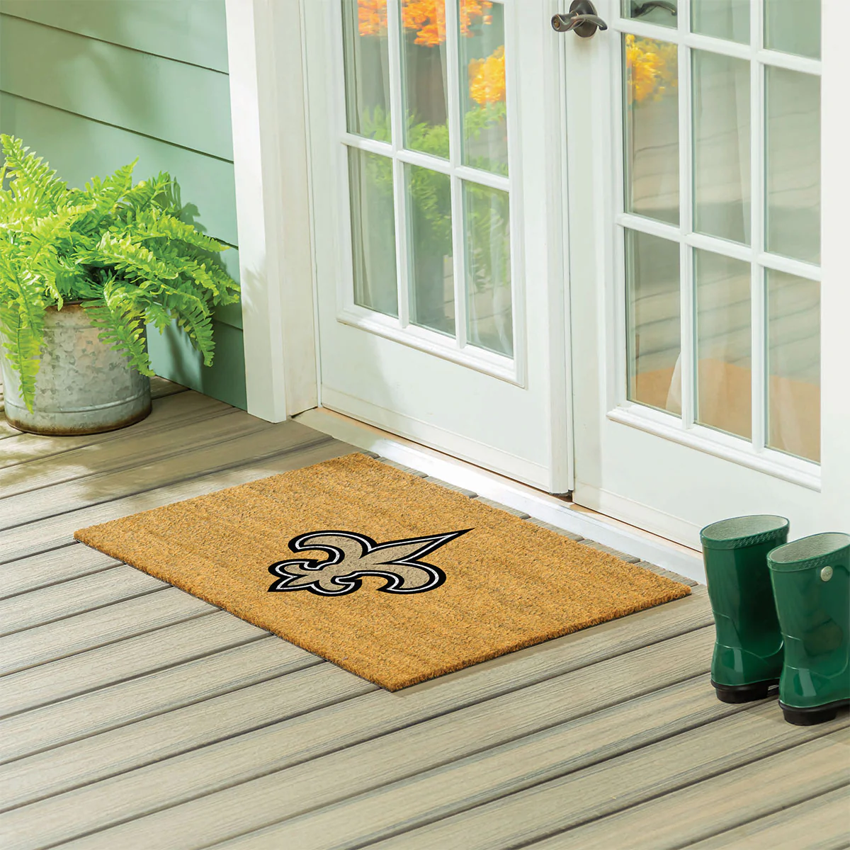 Product image 116