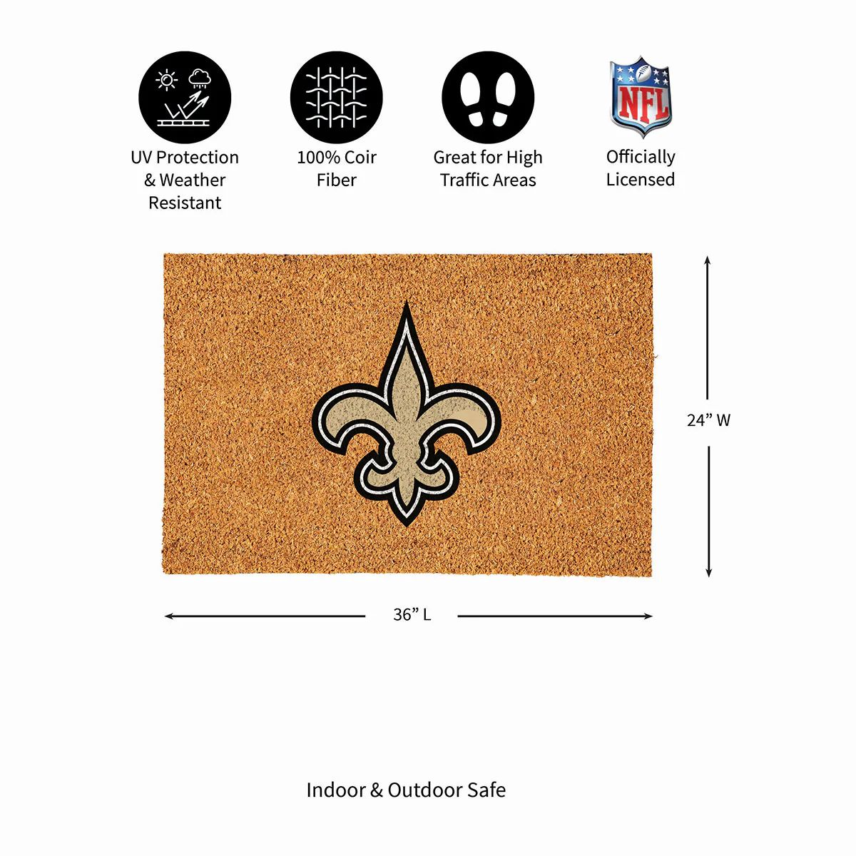 Product image 117