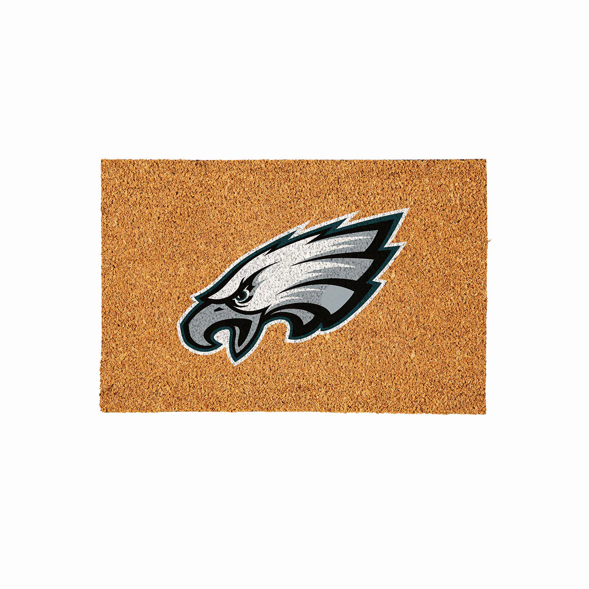 Product image 130
