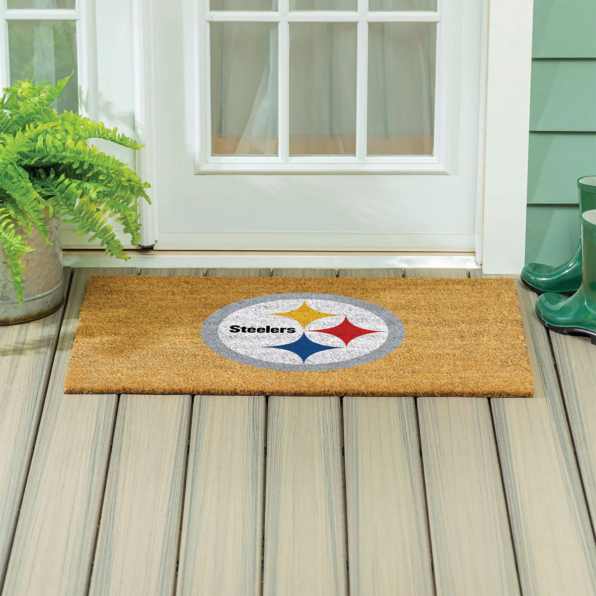 Product image 134